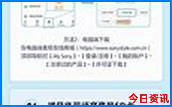 现在去哪个地方旅游最合适