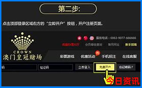合肥哪里好玩的地方一日游