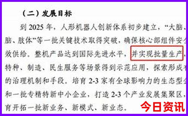 云南适合几月份去旅游最好
